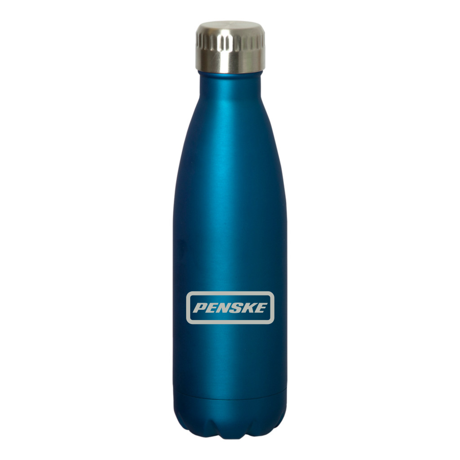 17oz Double Wall Rockit Tumbler with Engraved Logo
