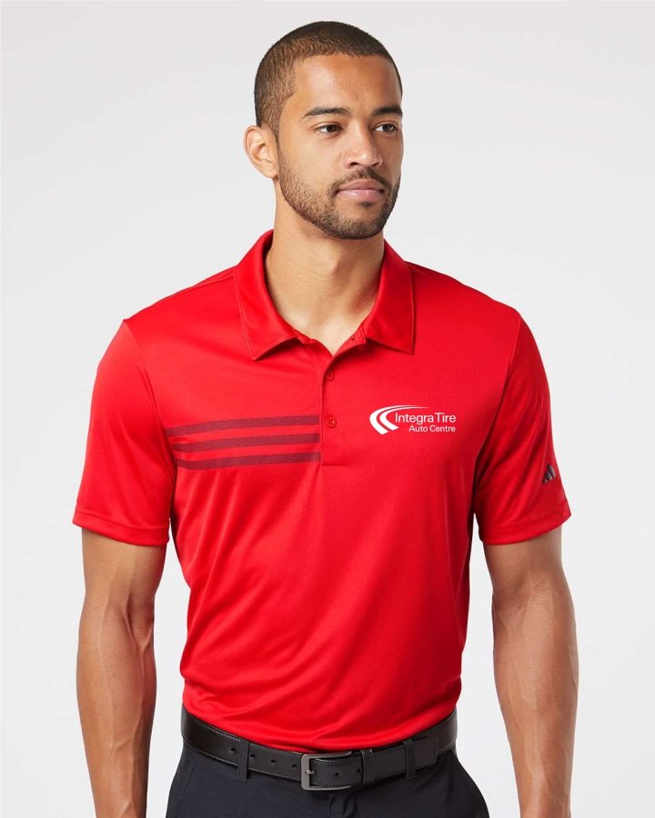 Adult Essential Performance Tee
